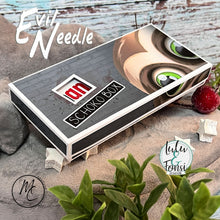 Lade das Bild in den Galerie-Viewer, Gewerbelizenz - Digiset "Naschi Dieb"