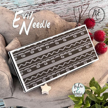 Lade das Bild in den Galerie-Viewer, Gewerbelizenz - Digiset "Naschi Dieb"