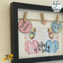 Lade das Bild in den Galerie-Viewer, Gewerbelizenz - Digiset "DIY Mädels"