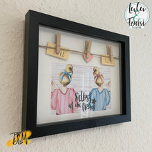 Lade das Bild in den Galerie-Viewer, Gewerbelizenz - Digiset "DIY Mädels"