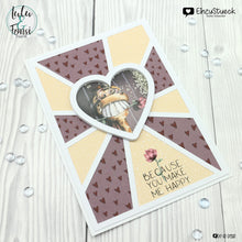 Load image into Gallery viewer, Digiset "Herzensbrecher"