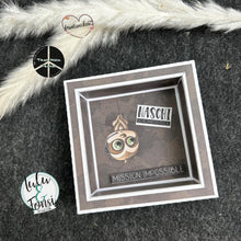 Lade das Bild in den Galerie-Viewer, Gewerbelizenz - Digiset "Naschi Dieb"