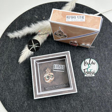 Lade das Bild in den Galerie-Viewer, Gewerbelizenz - Digiset "Naschi Dieb"