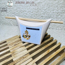 Lade das Bild in den Galerie-Viewer, Gewerbelizenz - Digiset "Naschi Dieb"