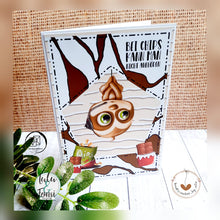 Lade das Bild in den Galerie-Viewer, Gewerbelizenz - Digiset "Naschi Dieb"