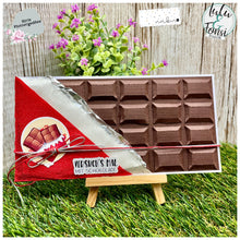 Lade das Bild in den Galerie-Viewer, Gewerbelizenz - Digiset "Naschi Dieb"