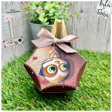 Lade das Bild in den Galerie-Viewer, Gewerbelizenz - Digiset "Naschi Dieb"