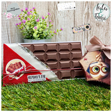 Lade das Bild in den Galerie-Viewer, Digiset "Naschi Dieb"