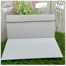 Lade das Bild in den Galerie-Viewer, Gewerbelizenz - Digiset "Naschi Dieb"