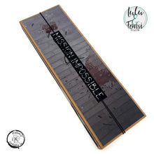 Lade das Bild in den Galerie-Viewer, Gewerbelizenz - Digiset "Naschi Dieb"