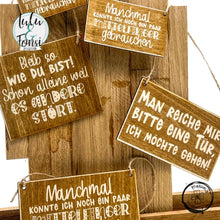 Lade das Bild in den Galerie-Viewer, Gewerbelizenz - Digiset "Satans Braten"