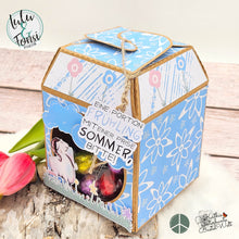 Lade das Bild in den Galerie-Viewer, Digiset "Frühlingsgefühle"