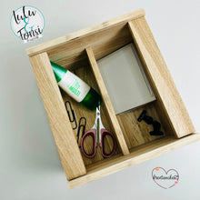 Lade das Bild in den Galerie-Viewer, Gewerbelizenz - Digiset "DIY Mädels"