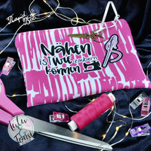 Lade das Bild in den Galerie-Viewer, Gewerbelizenz - Digiset "DIY Mädels"