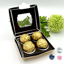 Lade das Bild in den Galerie-Viewer, Digiset "Naschi Dieb"