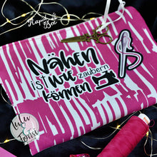 Lade das Bild in den Galerie-Viewer, Gewerbelizenz - Digiset "DIY Mädels"