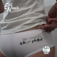 Lade das Bild in den Galerie-Viewer, Gewerbelizenz - Digiset "DIY Mädels"