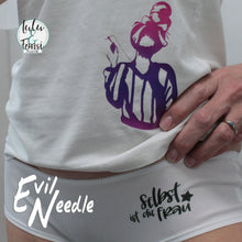 Load image into Gallery viewer, Digiset "DIY Mädels"