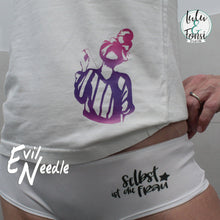 Load image into Gallery viewer, Digiset "DIY Mädels"