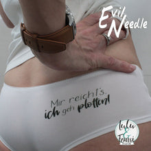 Lade das Bild in den Galerie-Viewer, Gewerbelizenz - Digiset "DIY Mädels"