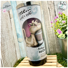 Lade das Bild in den Galerie-Viewer, Gewerbelizenz - Digiset "Frühaufsteher"