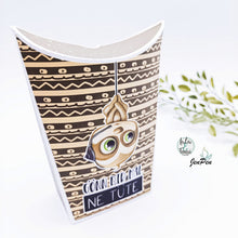 Lade das Bild in den Galerie-Viewer, Digiset "Naschi Dieb"