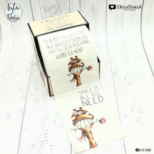 Load image into Gallery viewer, Digiset "Herzensbrecher"