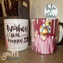 Lade das Bild in den Galerie-Viewer, Gewerbelizenz - Digiset "DIY Mädels"