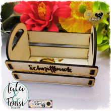 Lade das Bild in den Galerie-Viewer, Gewerbelizenz - Digiset "DIY Mädels"