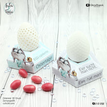 Lade das Bild in den Galerie-Viewer, Digiset "Funny Bunny"