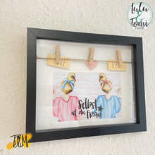 Lade das Bild in den Galerie-Viewer, Gewerbelizenz - Digiset "DIY Mädels"