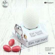 Lade das Bild in den Galerie-Viewer, Gewerbelizenz - Digiset "Funny Bunny"