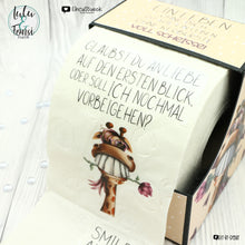 Load image into Gallery viewer, Digiset "Herzensbrecher"