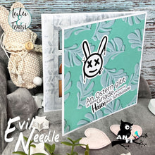Lade das Bild in den Galerie-Viewer, Gewerbelizenz - Digiset "Funny Bunny"
