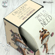 Load image into Gallery viewer, Digiset "Herzensbrecher"