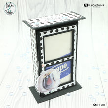 Lade das Bild in den Galerie-Viewer, Gewerbelizenz - Digiset "Frühlingsgefühle"