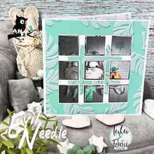 Lade das Bild in den Galerie-Viewer, Gewerbelizenz - Digiset "Funny Bunny"