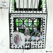 Lade das Bild in den Galerie-Viewer, Gewerbelizenz - Digiset "Frühlingsgefühle"