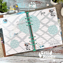 Lade das Bild in den Galerie-Viewer, Gewerbelizenz - Digiset "Schutzengel to go"