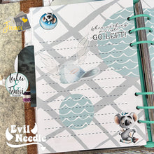 Lade das Bild in den Galerie-Viewer, Gewerbelizenz - Digiset "Schutzengel to go"