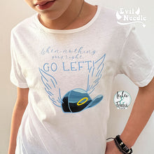 Lade das Bild in den Galerie-Viewer, Digiset "Schutzengel to go"