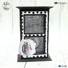 Lade das Bild in den Galerie-Viewer, Gewerbelizenz - Digiset "Frühlingsgefühle"