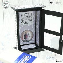 Lade das Bild in den Galerie-Viewer, Digiset "Frühlingsgefühle"