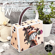 Load image into Gallery viewer, Digiset "Herzensbrecher"