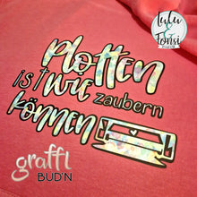 Load image into Gallery viewer, Digiset "DIY Mädels"