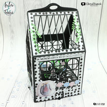 Lade das Bild in den Galerie-Viewer, Digiset "Frühlingsgefühle"