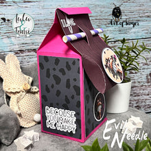 Load image into Gallery viewer, Digiset "Herzensbrecher"