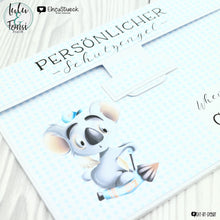 Lade das Bild in den Galerie-Viewer, Gewerbelizenz - Digiset "Schutzengel to go"