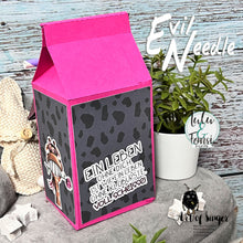 Load image into Gallery viewer, Digiset "Herzensbrecher"