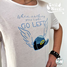 Lade das Bild in den Galerie-Viewer, Digiset "Schutzengel to go"